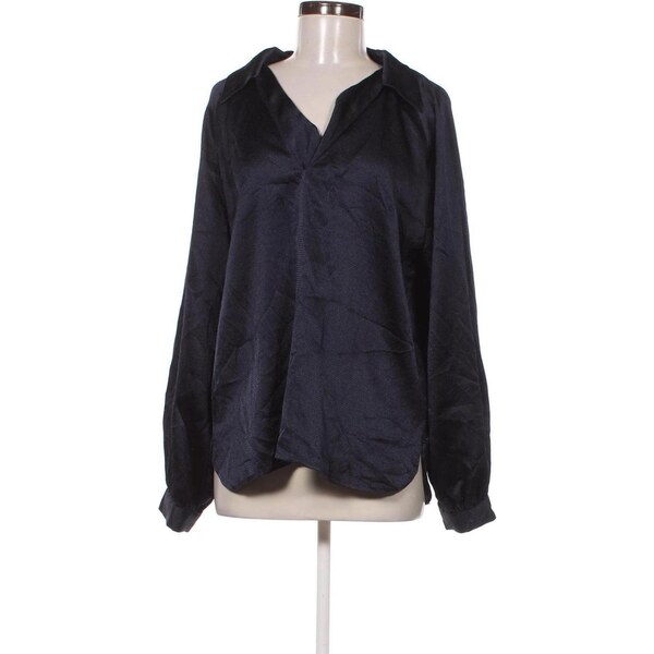 Dámska blúza Twist & Tango 62900257