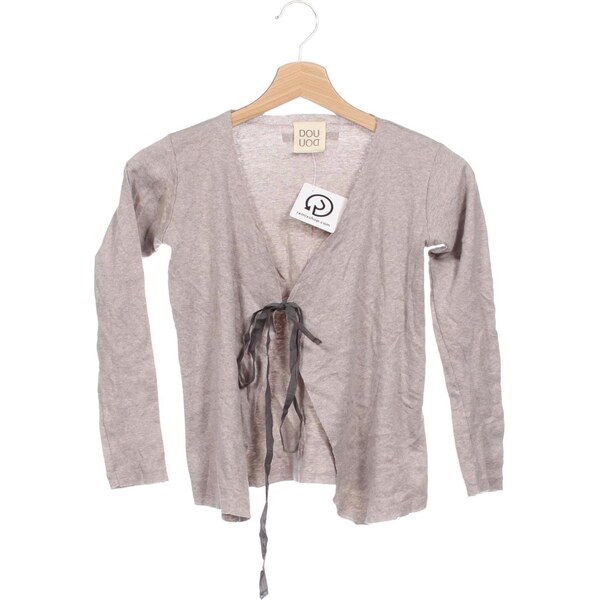 Dámsky kardigán Douuod 62900248