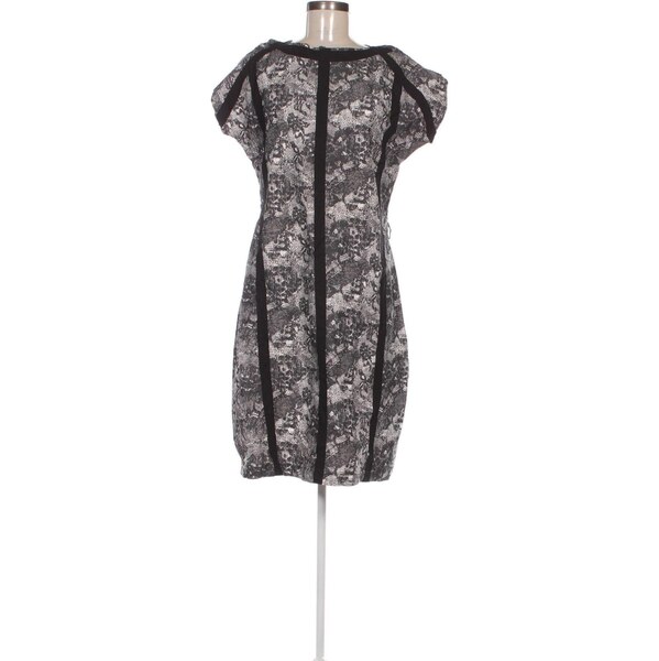 Šaty Unbranded 62900270