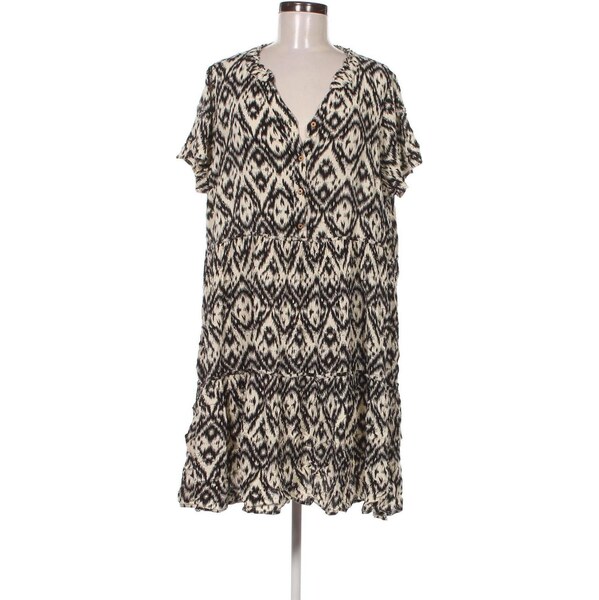 Šaty Zizzi 62900289