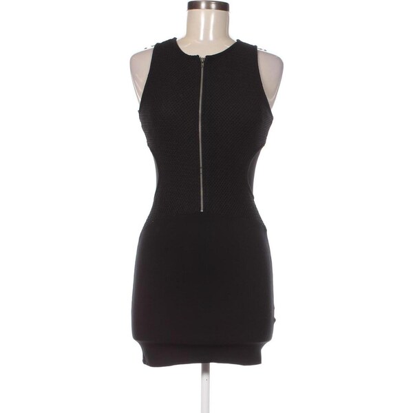 Šaty Zara Trafaluc 62900288