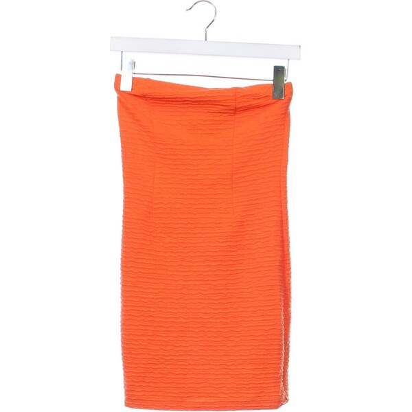 Šaty Topshop 62900323