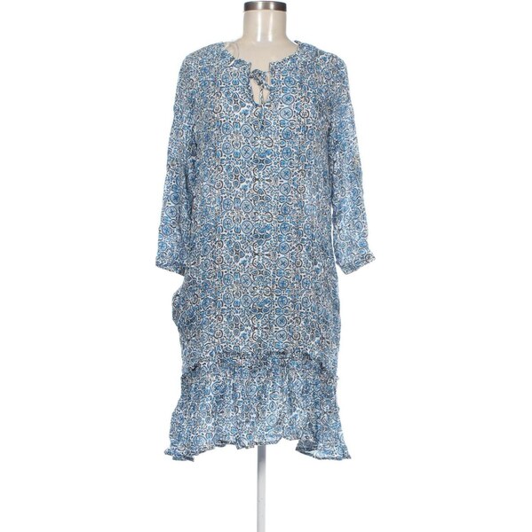 Šaty Esprit 62900351