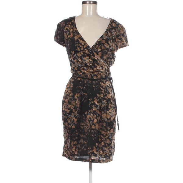 Šaty In Wear 62900374