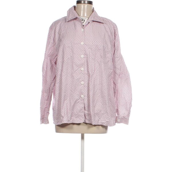 Dámska košeľa Unbranded 62900415