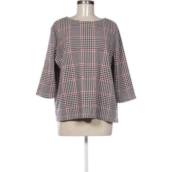 Dámska blúza Betty Barclay 62900549