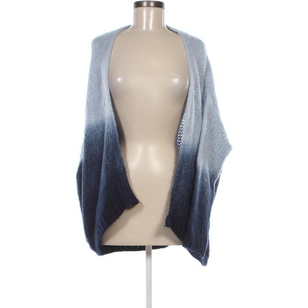 Dámsky kardigán Unbranded 62900538