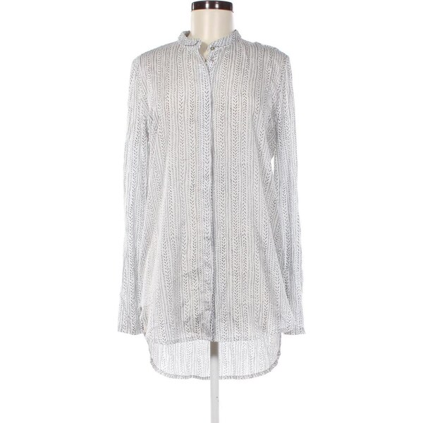 Dámska košeľa Street One 62900568