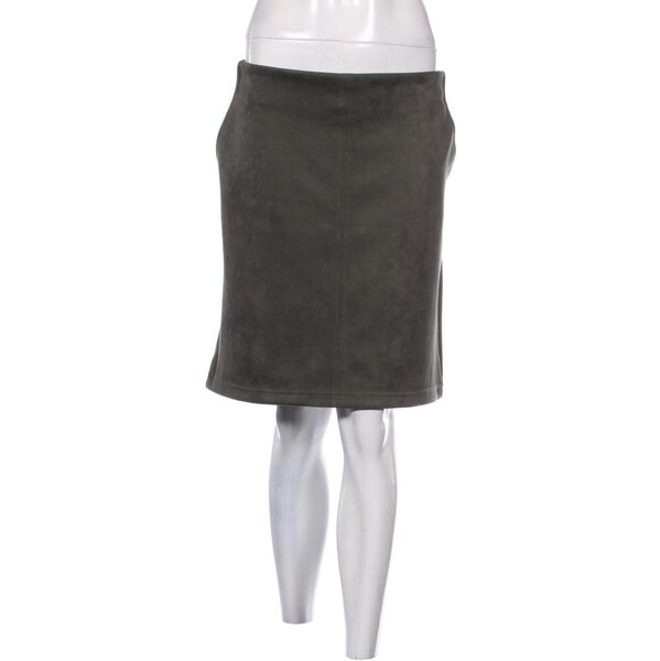 Sukňa Street One 62900575