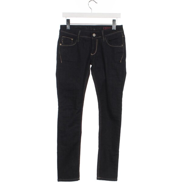 Dámske džínsy Cross 62900629