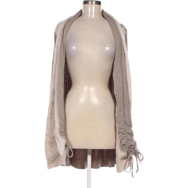 Dámsky kardigán Linea Tesini 62900638