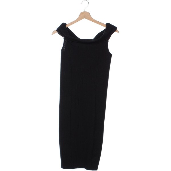 Šaty Oasis 62900672