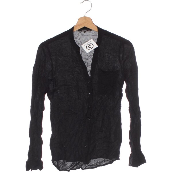 Dámska košeľa Vero Moda 62900684