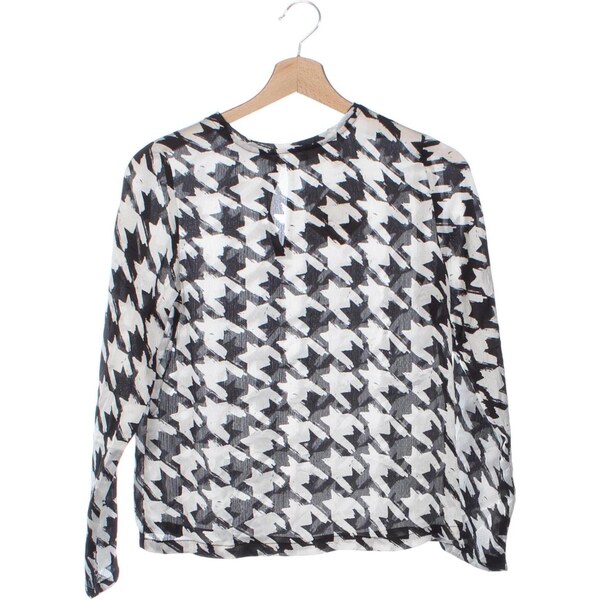 Dámska blúza Mango 62900696