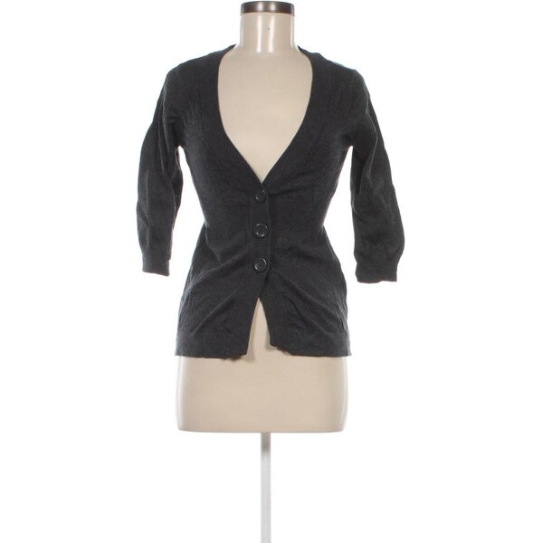 Dámsky kardigán Vero Moda 62901078