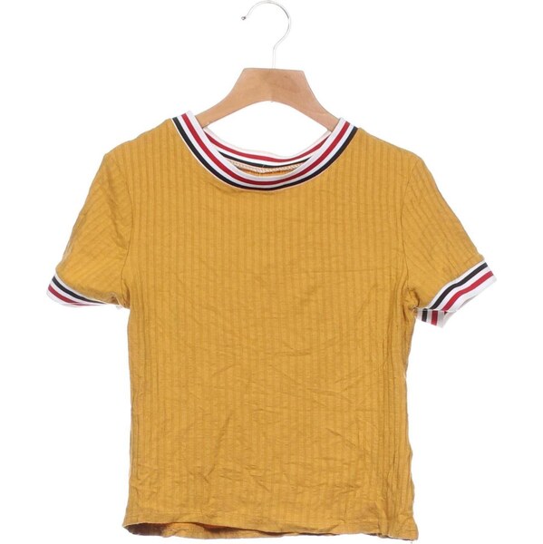 Dámska blúza Unbranded 62900742