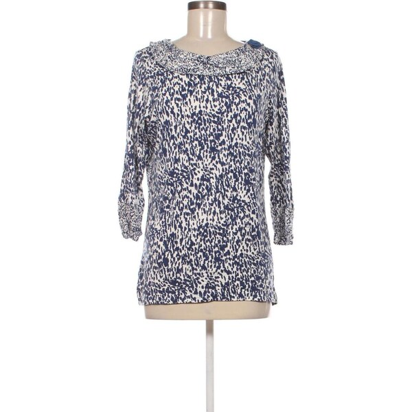 Dámska blúza Gaia B 62900757