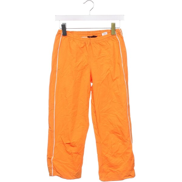 Dámske tepláky H&M 62900765