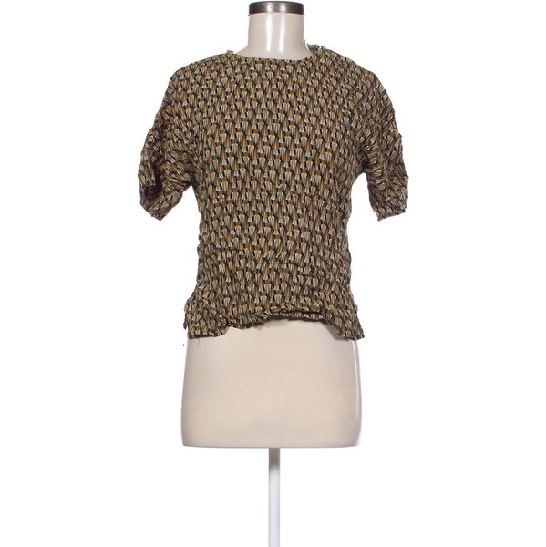 Dámska blúza H&M 62900768