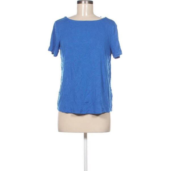 Dámska blúza Amisu 62900780