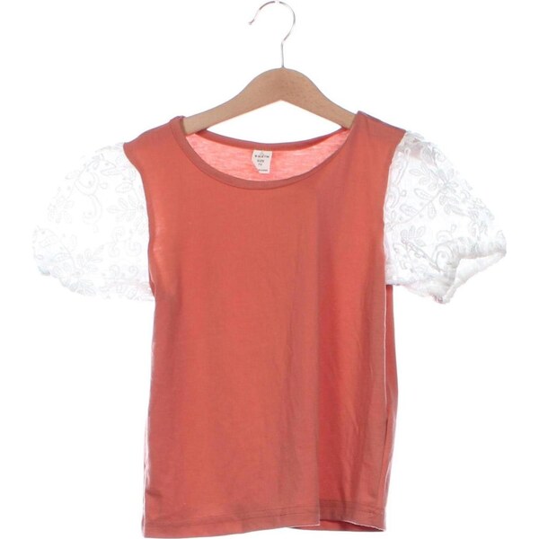 Detská blúzka SHEIN 62900781