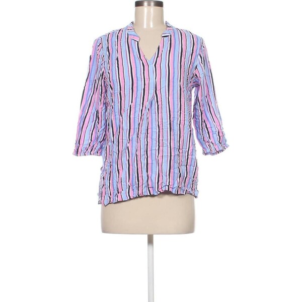 Dámska blúza Laura Torelli 62900808