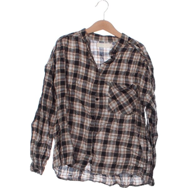 Detská košeľa Zara 62900813