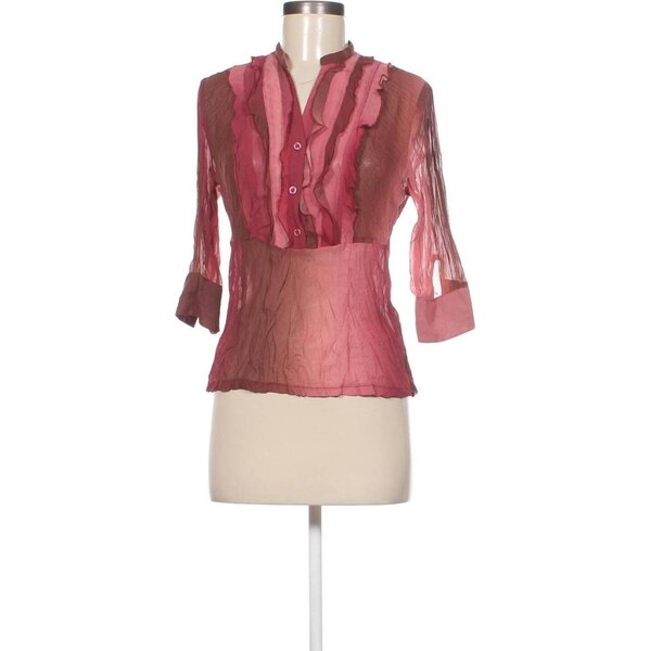 Dámska blúza Unbranded 62900810