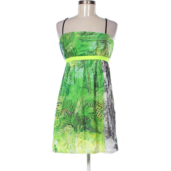 Šaty Motivi 62900820