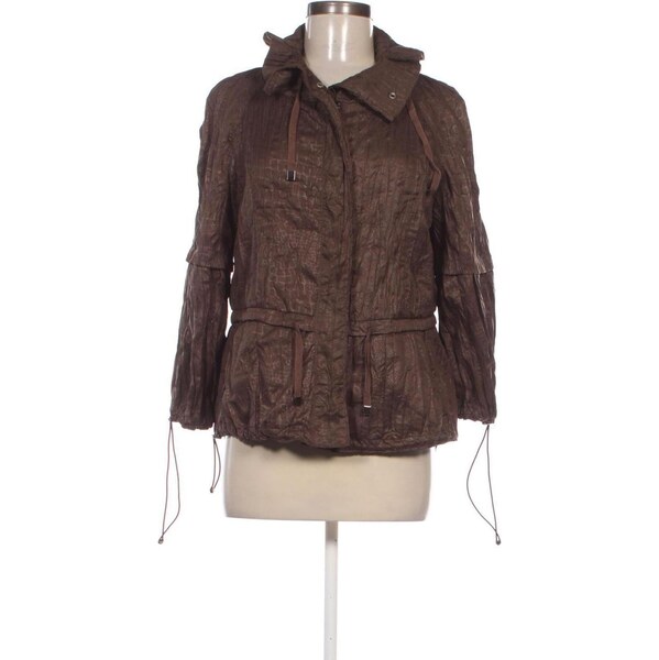 Dámska bunda Zara 62900841