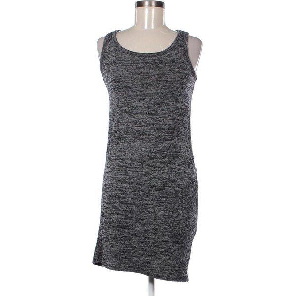 Šaty Second Female 62900850