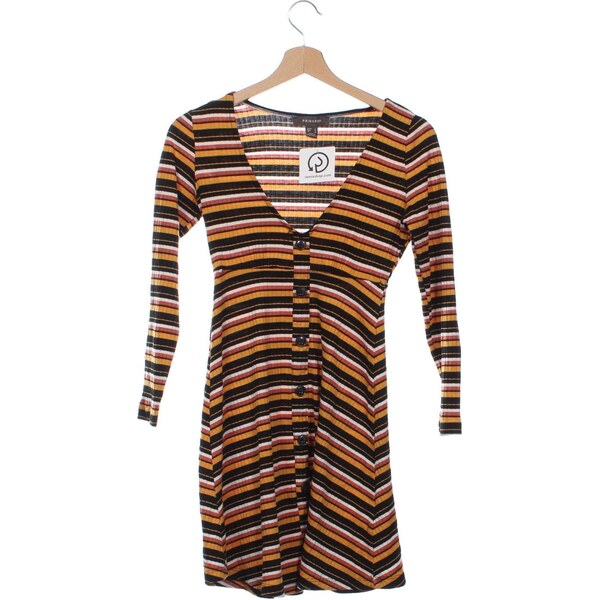 Šaty Primark 62900843