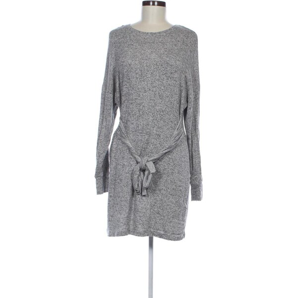 Šaty Topshop 62900854