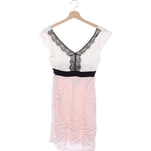 Šaty Naf Naf 62900876