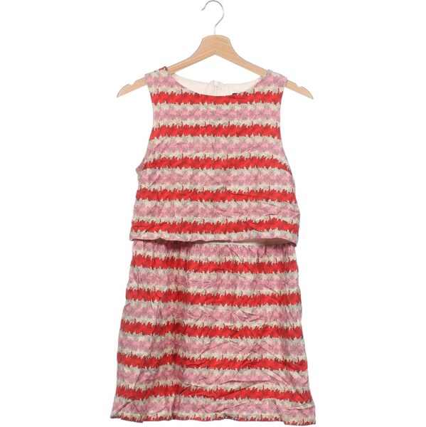 Šaty Topshop 62900889