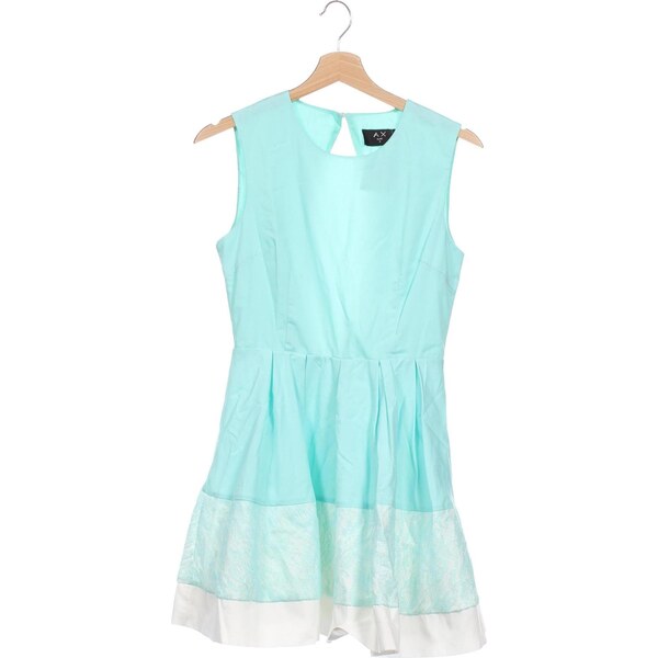 Šaty Ax Paris 62900907