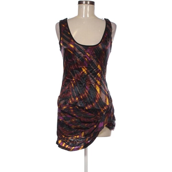 Šaty Karen Millen 62900926