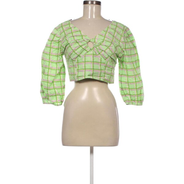 Dámska blúza Primark 62900941