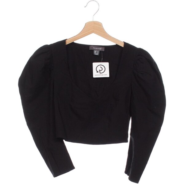 Dámska blúza Primark 62900975