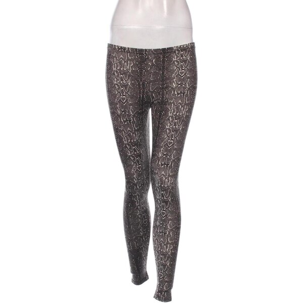 Dámske legíny Unbranded 62900983