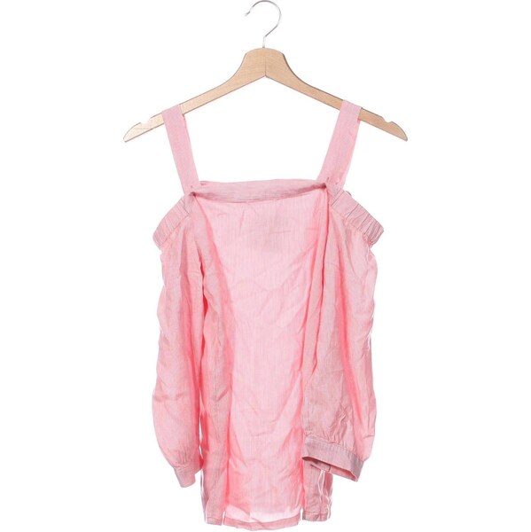 Dámska blúza Edc By Esprit 62901213