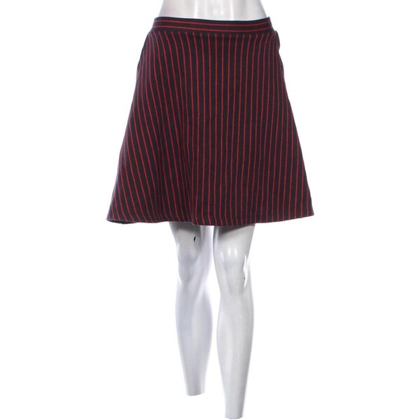 Sukňa Esprit 62901260