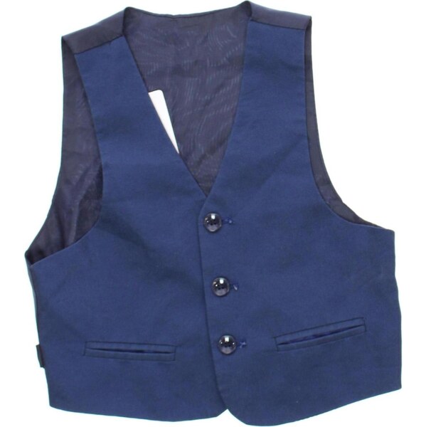 Detská vesta Unbranded 62901280