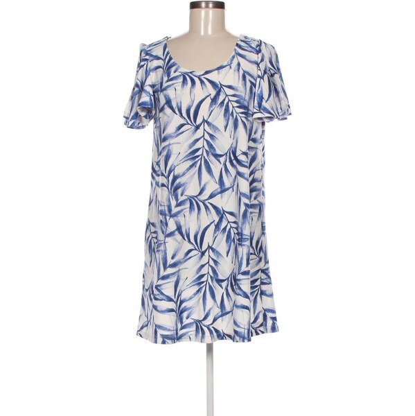 Šaty Mango 62901312