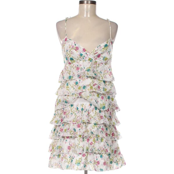 Šaty Promod 62901334