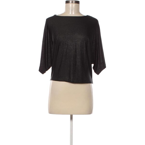 Dámska blúza Mango 62901347