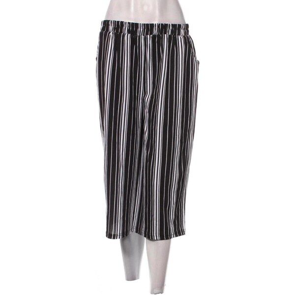 Dámske nohavice Unbranded 62901362