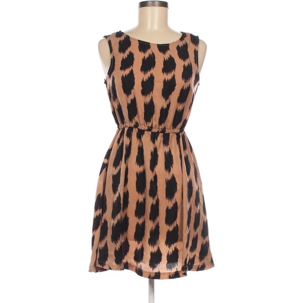 Šaty Ax Paris 62901370