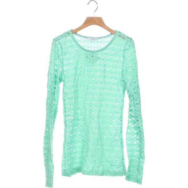 Dámska blúza Unbranded 62901399