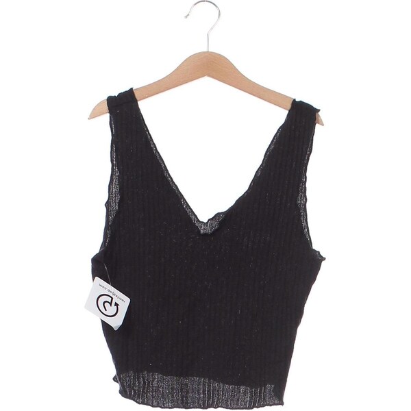 Dámsky top SHEIN 62901411